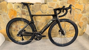 Orbea Orca Aero Ultegra Di2 (Ett 532)
