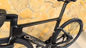Orbea Orca Aero Ultegra Di2 (Ett 532)