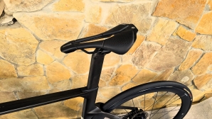 Orbea Orca Aero Ultegra Di2 (Ett 532)