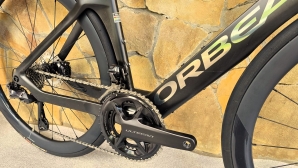 Orbea Orca Aero Ultegra Di2 (Ett 532)