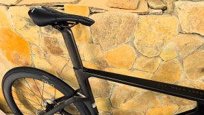 Orbea Orca Aero Ultegra Di2 (Ett 532)