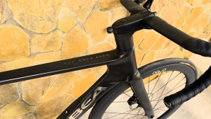 Orbea Orca Aero Ultegra Di2 (Ett 532)