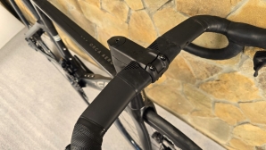 Orbea Orca Aero Ultegra Di2 (Ett 532)