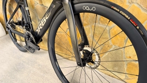 Orbea Orca Aero Ultegra Di2 (Ett 532)