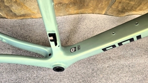 Polygon Stratos Disc