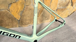 Polygon Stratos Disc