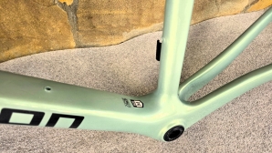 Polygon Stratos Disc