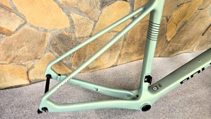 Polygon Stratos Disc