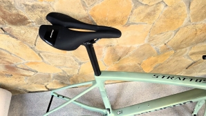 Polygon Stratos Disc