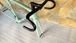 Polygon Stratos Disc