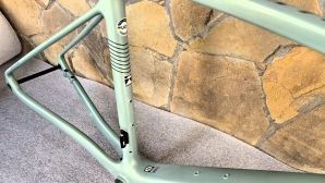 Polygon Stratos Disc