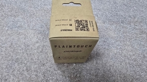 PROLOGO Bar Tape Plaintouch | black