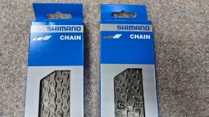 SHIMANO Ultegra | XT Chain CN-HG701 11-speed