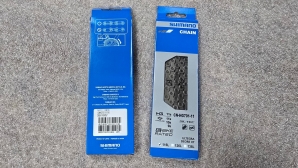 SHIMANO Ultegra | XT Chain CN-HG701 11-speed