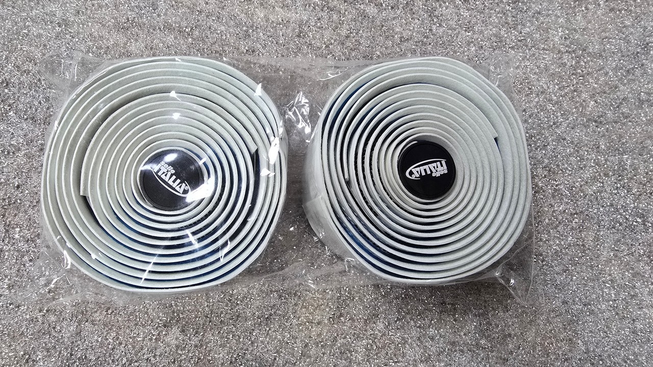 Selle Italia SG-Tape Handlebar Tape