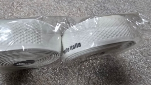 Selle Italia SG-Tape Handlebar Tape