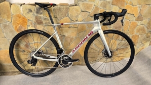Argon 18 Sum Sram Red eTap (Етт 557)