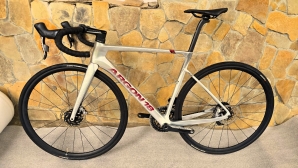 Argon 18 Sum Sram Red eTap (Етт 557)