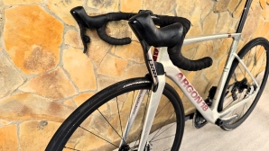 Argon 18 Sum Sram Red eTap (Етт 557)