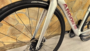 Argon 18 Sum Sram Red eTap (Етт 557)
