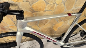 Argon 18 Sum Sram Red eTap (Етт 557)
