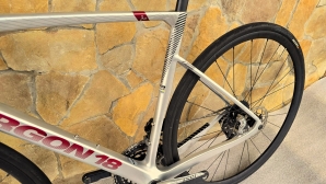 Argon 18 Sum Sram Red eTap (Етт 557)