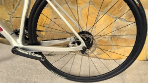 Argon 18 Sum Sram Red eTap (Етт 557)