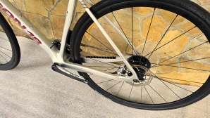 Argon 18 Sum Sram Red eTap (Етт 557)