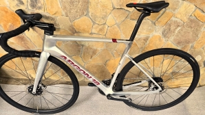 Argon 18 Sum Sram Red eTap (Етт 557)