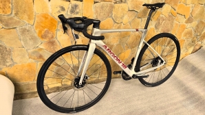 Argon 18 Sum Sram Red eTap (Етт 557)