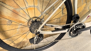 Argon 18 Sum Sram Red eTap (Етт 557)
