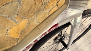 Argon 18 Sum Sram Red eTap (Етт 557)