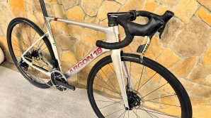 Argon 18 Sum Sram Red eTap (Етт 557)