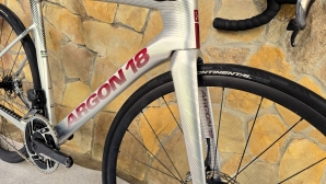 Argon 18 Sum Sram Red eTap (Етт 557)