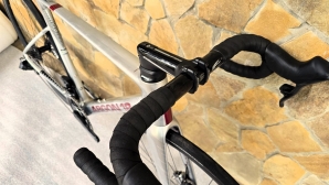 Argon 18 Sum Sram Red eTap (Етт 557)
