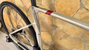 Argon 18 Sum Sram Red eTap (Етт 557)