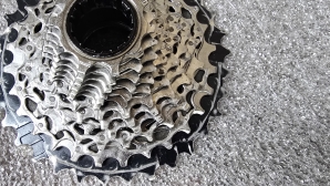 Касета SRAM Force 1270 10-33 12s