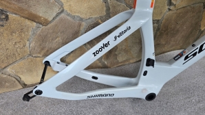 Scott Plasma 6 RC