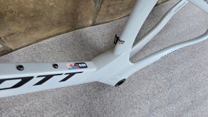 Scott Plasma 6 RC