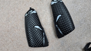 Нові аерофляги Elite Crono CX Bottle Cage