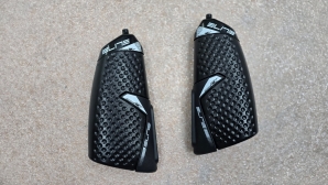 Нові аерофляги Elite Crono CX Bottle Cage