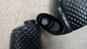 Нові аерофляги Elite Crono CX Bottle Cage