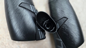 Нові аерофляги Elite Crono CX Bottle Cage