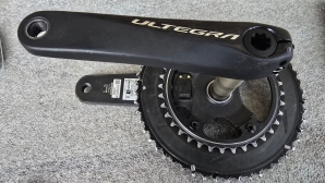 Shimano Ultegra 8050 Di2 11s