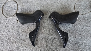 Shimano Ultegra 8050 Di2 11s