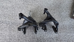 Shimano Ultegra 8050 Di2 11s