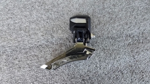 Shimano Ultegra 8050 Di2 11s
