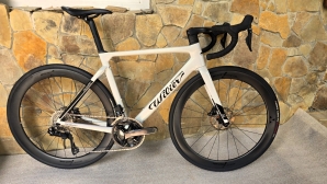 Wilier Filantr SL 105 Di2 [Ett 543]
