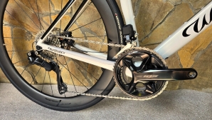 Wilier Filantr SL 105 Di2 [Ett 543]