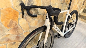 Wilier Filantr SL 105 Di2 [Ett 543]